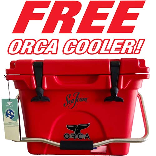 free-cooler-promo-page